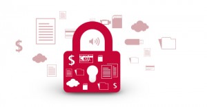 Secure Business
