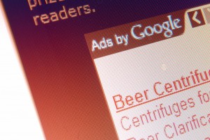 Google's killing off Flash-based advertising