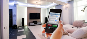 homeautomation