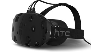 htcvive