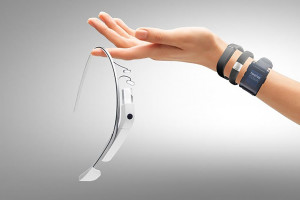 wearables