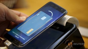 Samsung-Pay-is-Now-in-Singapore