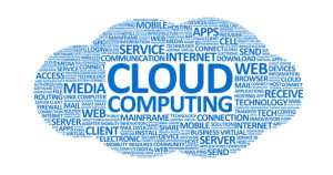 Cloud Computing Trends 