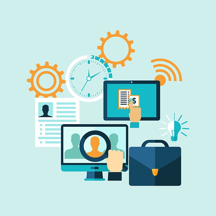 What IT Tasks You Should Outsource?