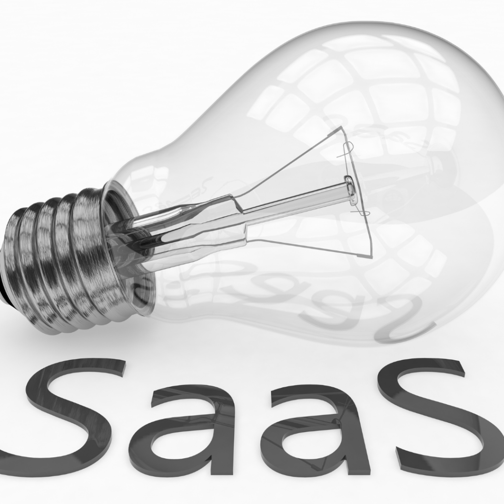 SOC as a service