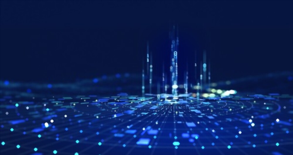 IT Services in Singapore for Your Business