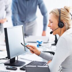 IT Solutions Singapore