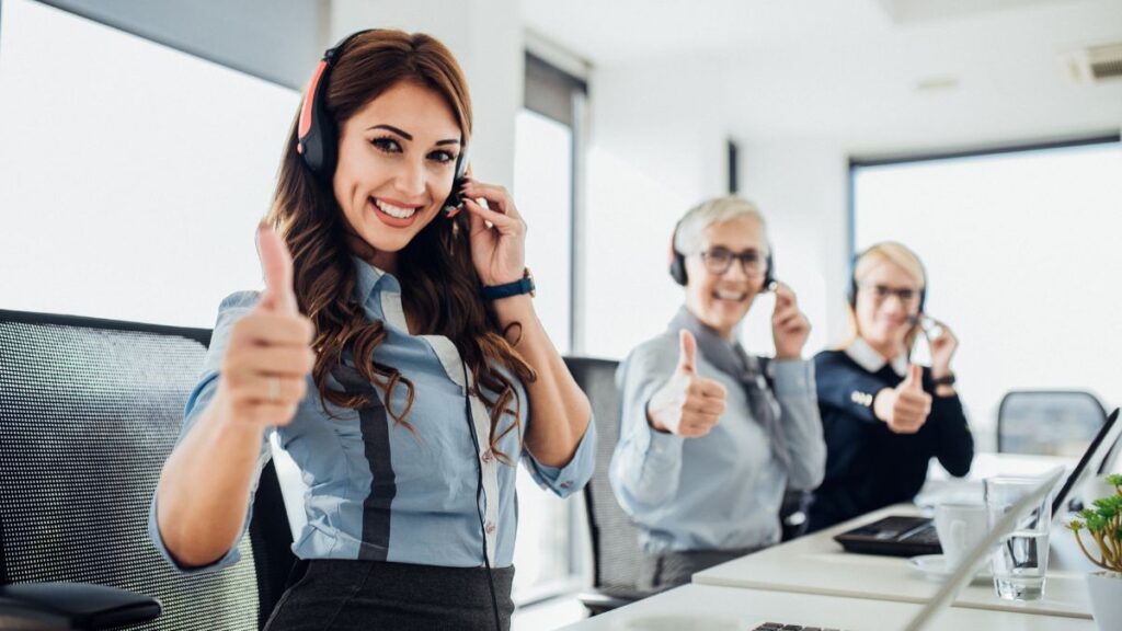 IT Maintenance Services