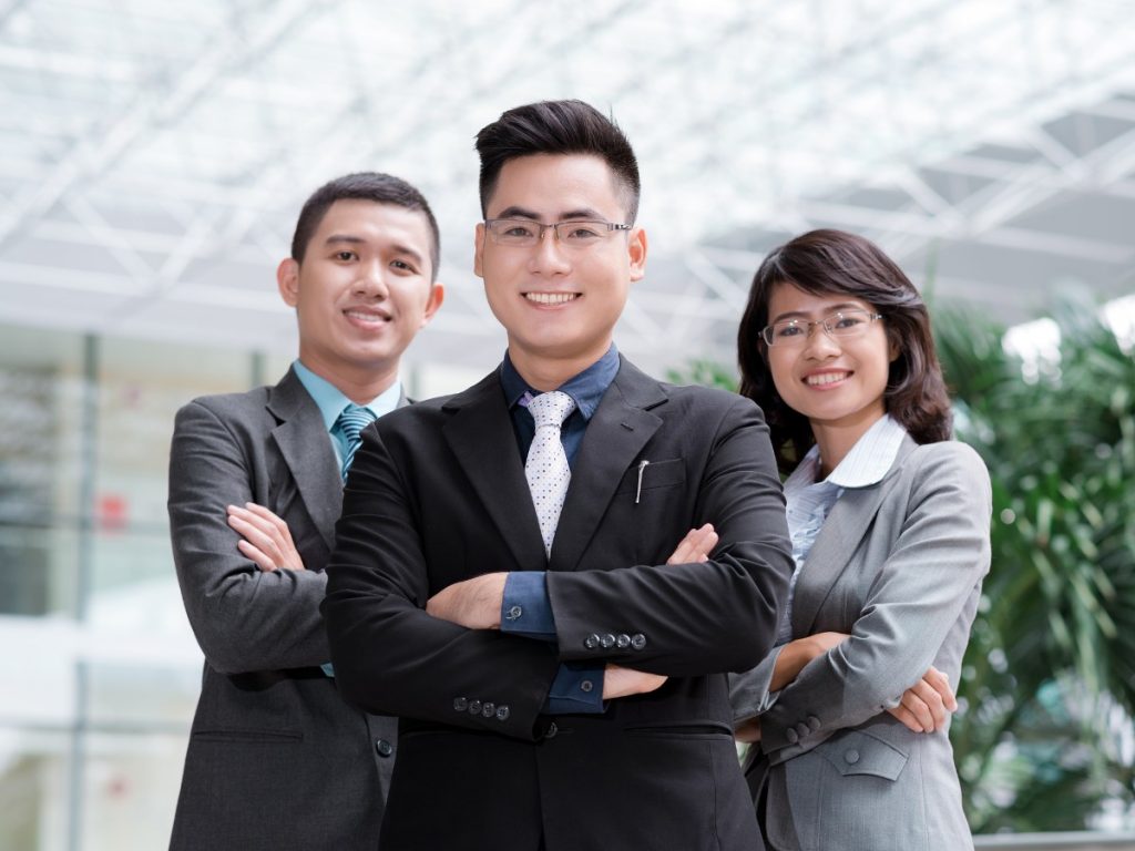 Emotional Intelligence for IT Professionals