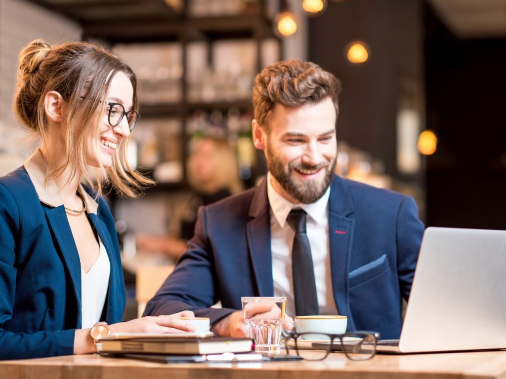 Emotional Intelligence for IT Professionals