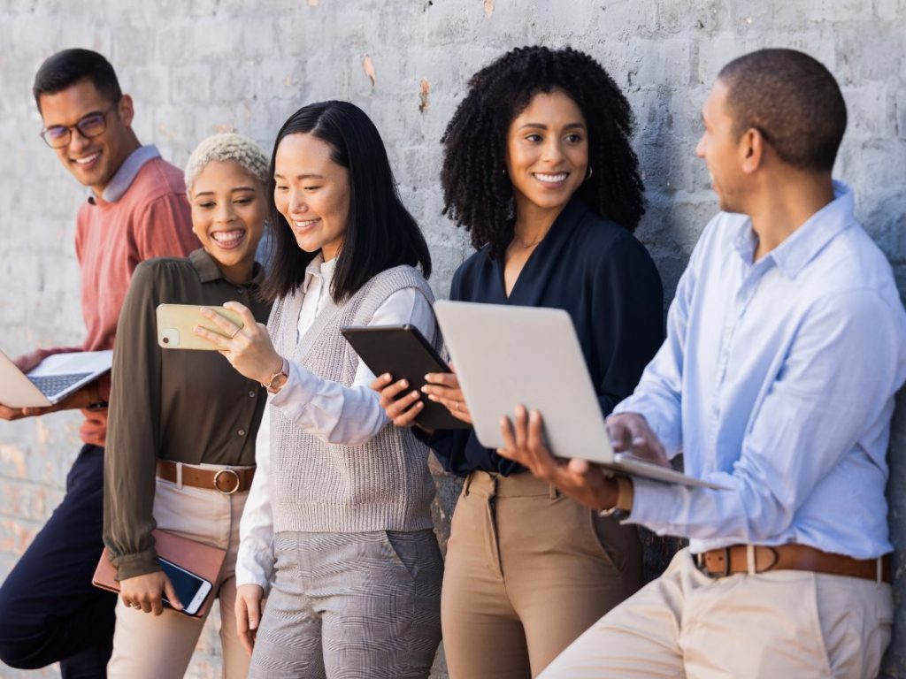 Cyber Security Jobs Singapore