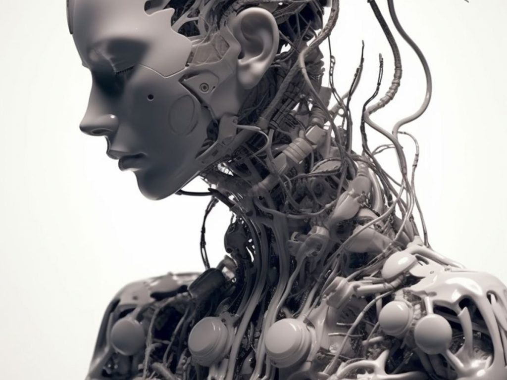 artificial intelligence