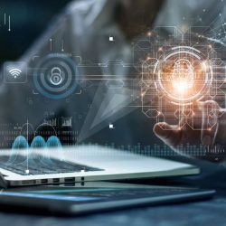 Big Data and Cyber Security
