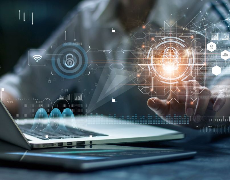 Big Data and Cyber Security