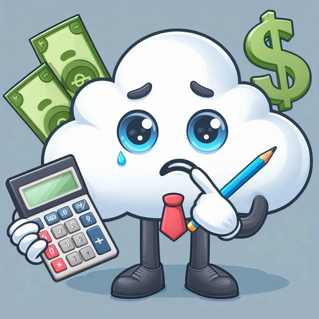 Effective strategies to reduce cloud costs for businesses