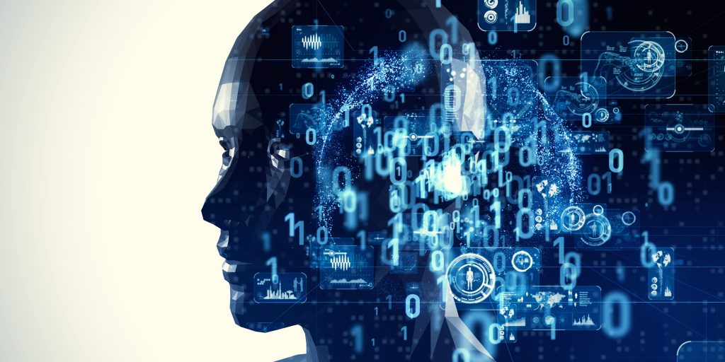 Exploring the Benefits of Artificial Intelligence in IT Solutions