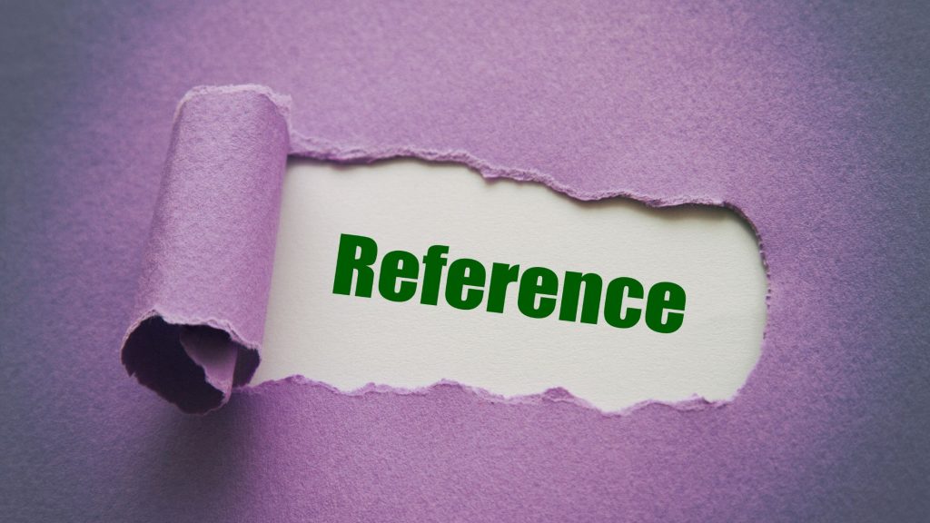 Failing to Check References and Reviews while choosing the It Services cosultant in singapore